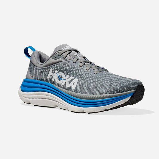 Hoka Men's Gaviota 5