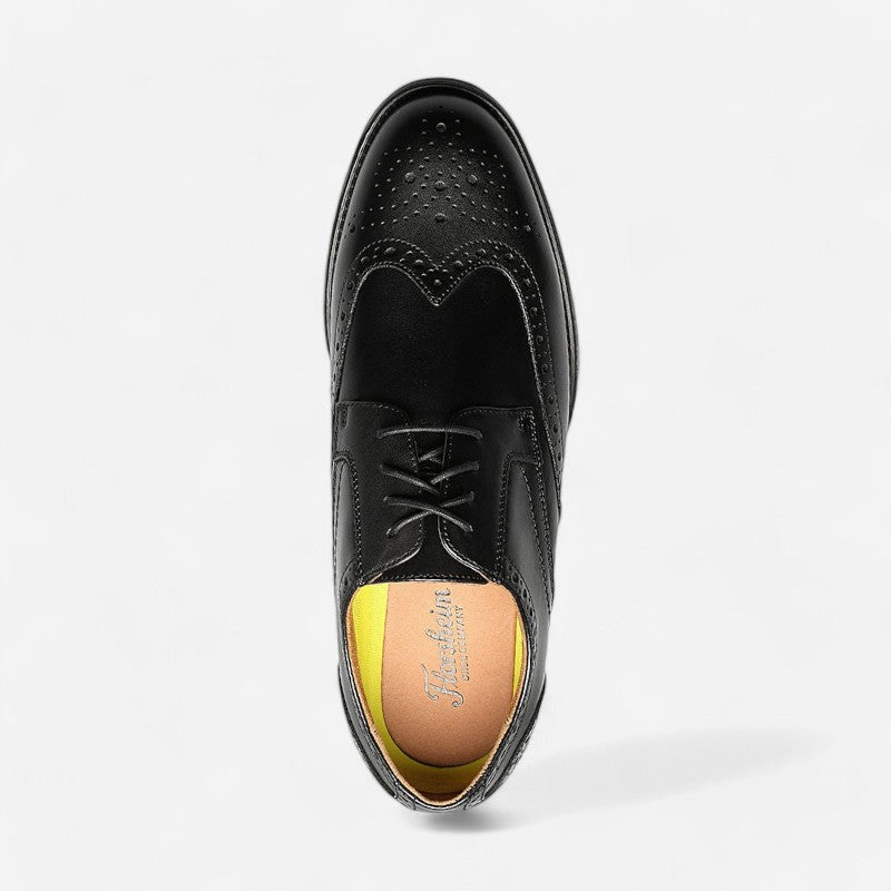 Florsheim Men's Midtown Wingtip Oxford