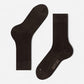 Falke Men's Sensitive London Socks