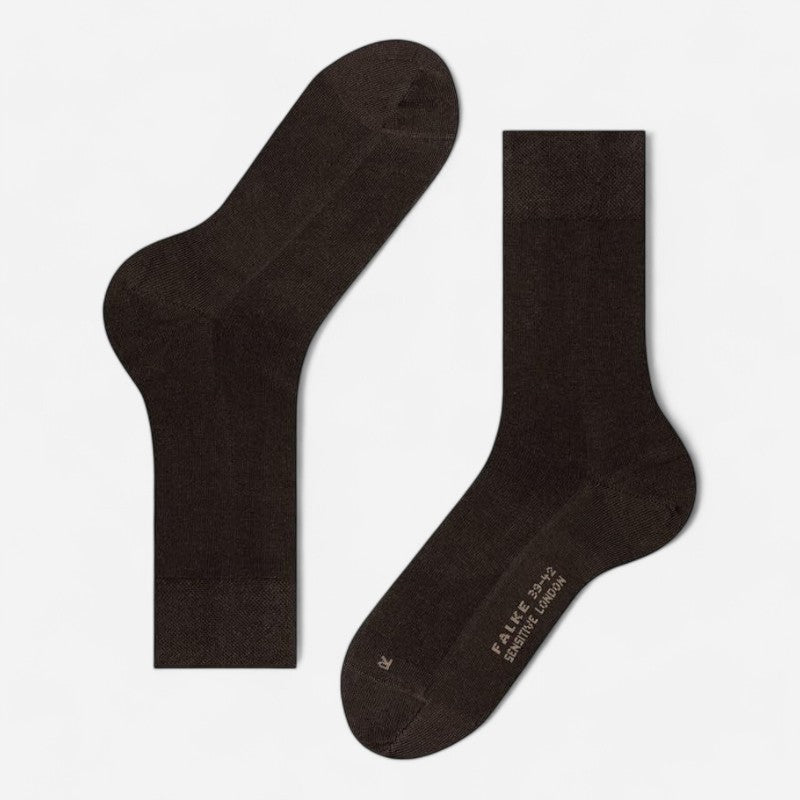 Falke Men's Sensitive London Socks