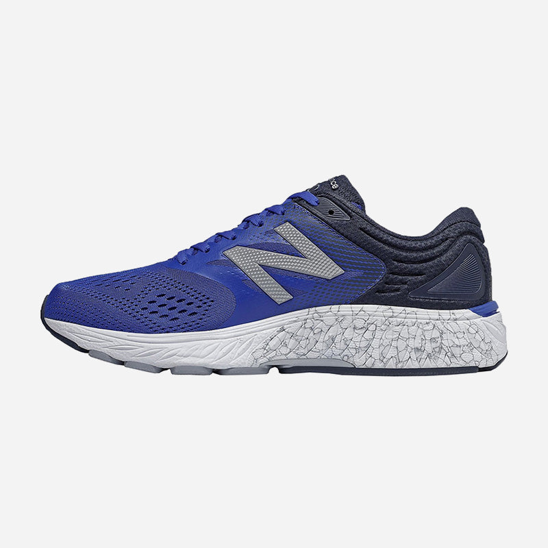 New Balance Men's 940v4