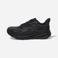 Hoka Clifton 9