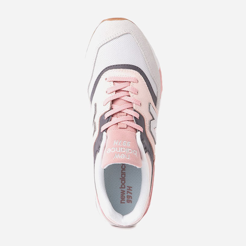 New Balance Women's 997H