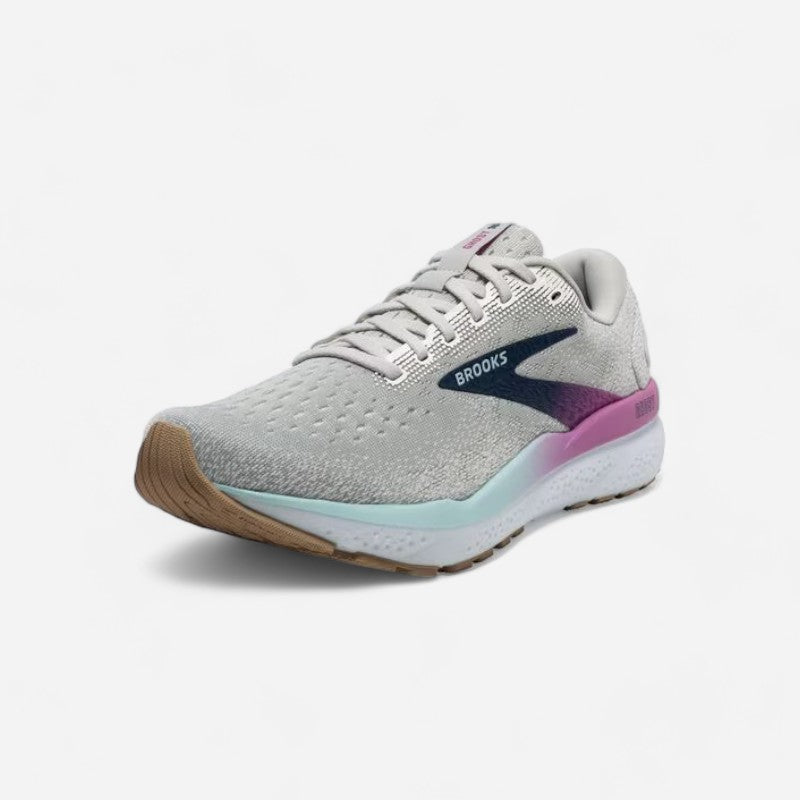 Brooks Ghost 16