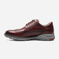 Florsheim Men's Frenzi Wingtip Oxford