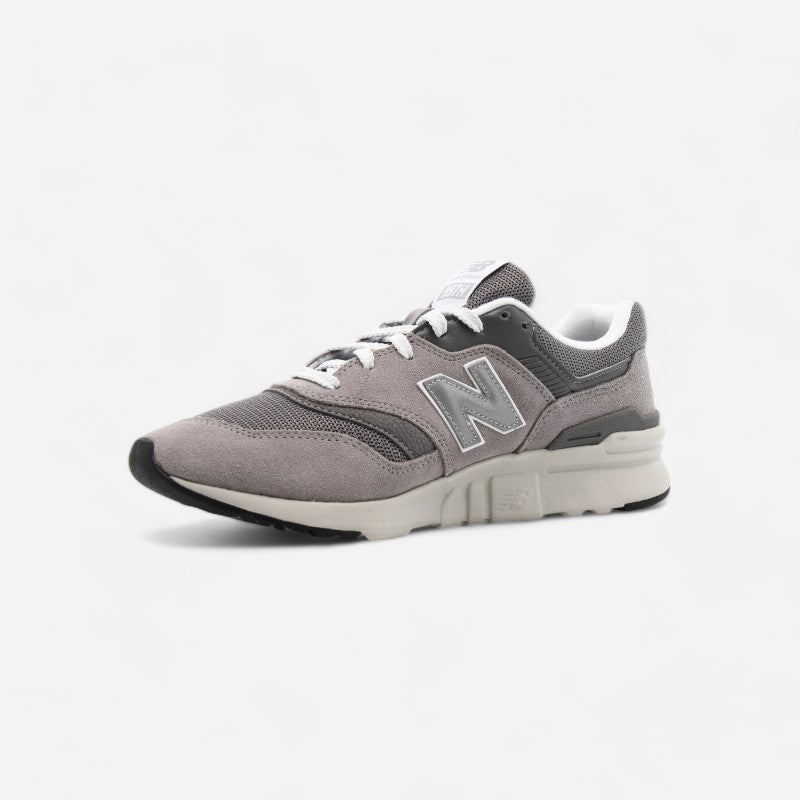 New Balance 997H