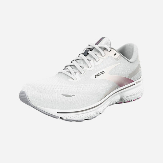 Brooks Women's Ghost 15