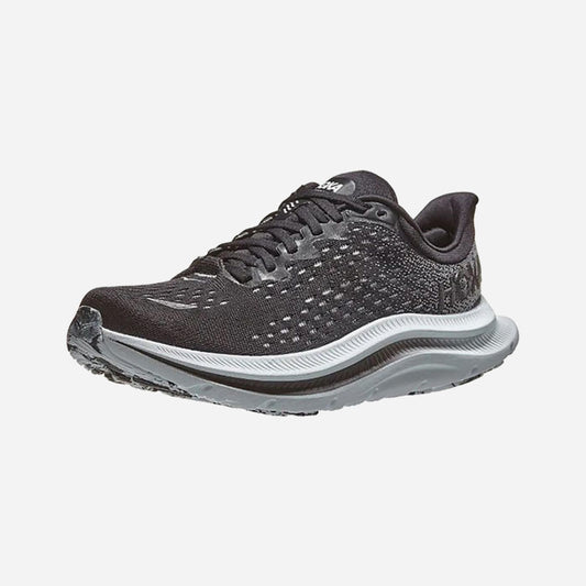 Hoka Men's Kawana