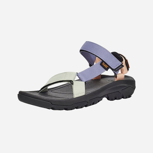 Teva Hurricane XLT 2