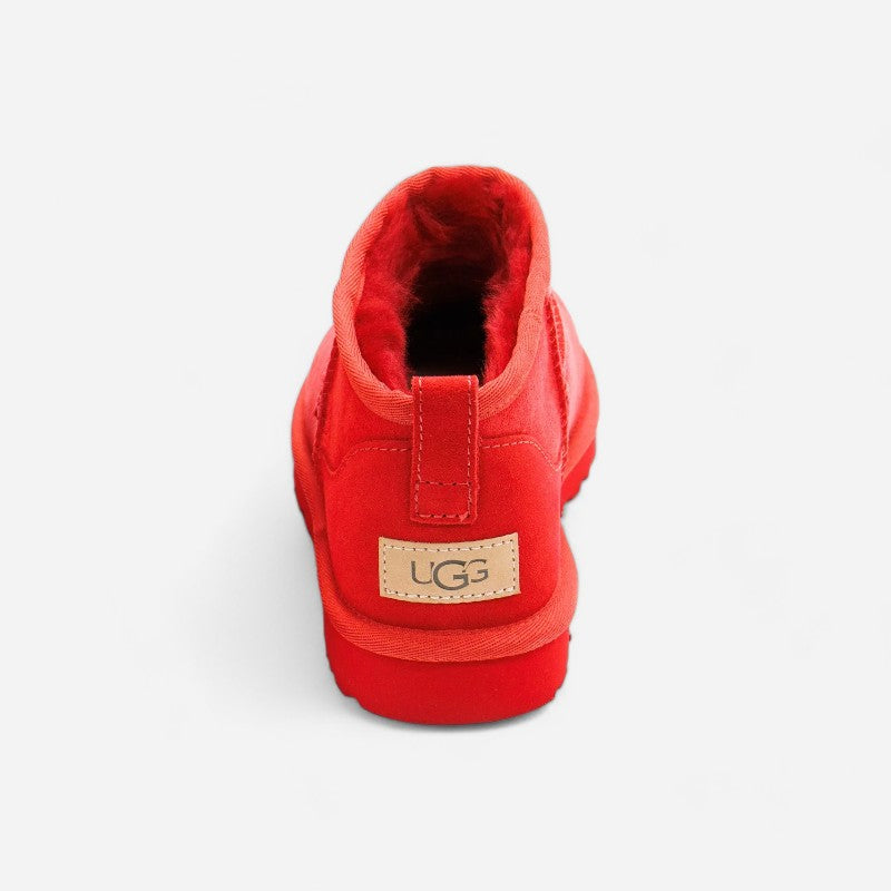 Ugg Classic Ultra Mini