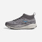 Hoka Men's Speedgoat 6 Mid GTX