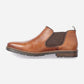 Rieker Men's Elias