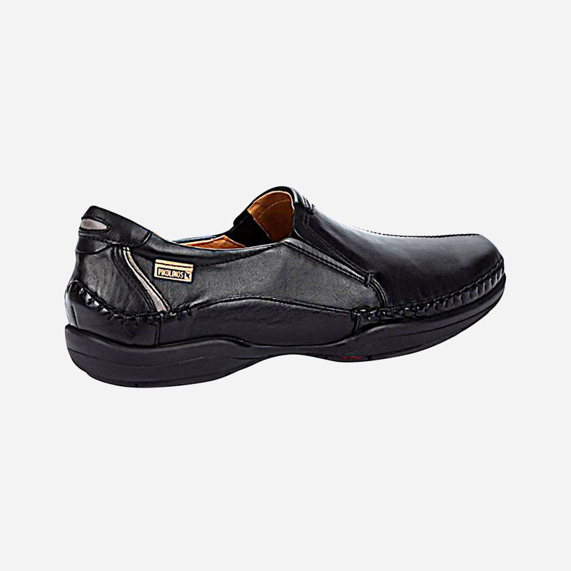 Pikolinos Men's San Telmo Loafer M1D-6032