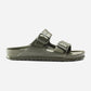 Birkenstock Arizona Essentials EVA