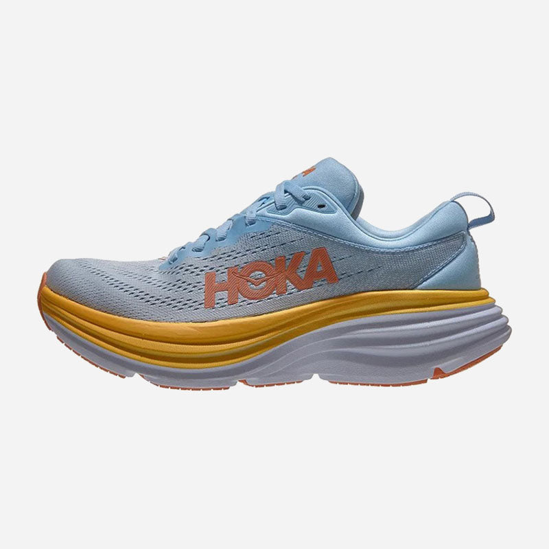 Hoka Bondi 8