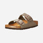 Birkenstock Unisex Arizona Birkibuc