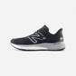 New Balance Men's Fresh Foam X 880v13