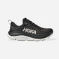 Hoka Gaviota 5