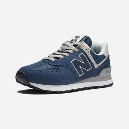 New Balance Unisex 574