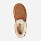 Ugg Diara Slipper