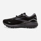 Brooks Men's Ghost 15 GTX