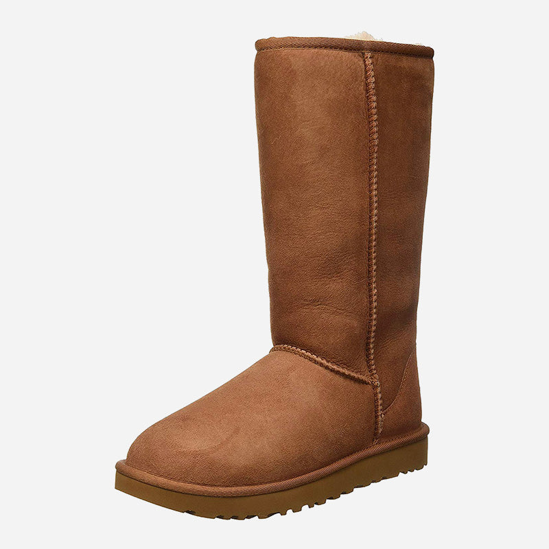 Ugg Classic Tall Ii