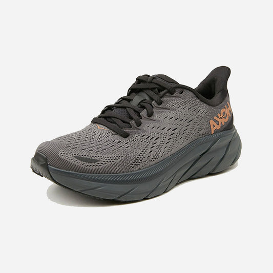 Hoka Clifton 8