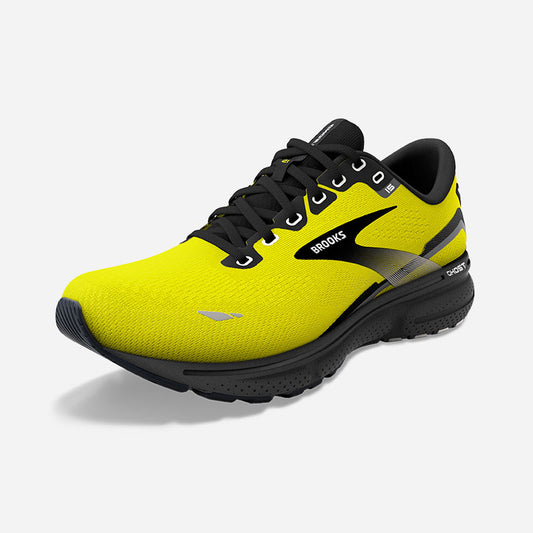 Brooks Men's Ghost 15