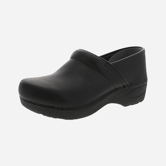 Dansko XP 2.0 Pull Up