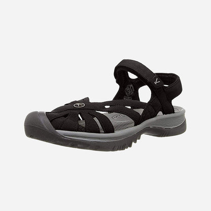 Keen Rose Sandal