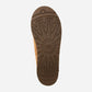 Ugg Tasman Slipper