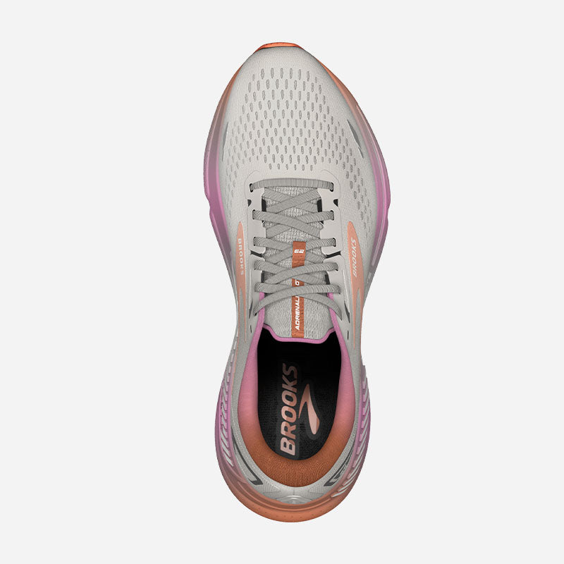 Brooks Adrenaline GTS 23