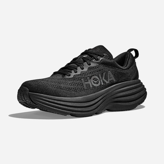 Hoka Men's Bondi 8