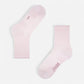 Falke Active Breeze Sock