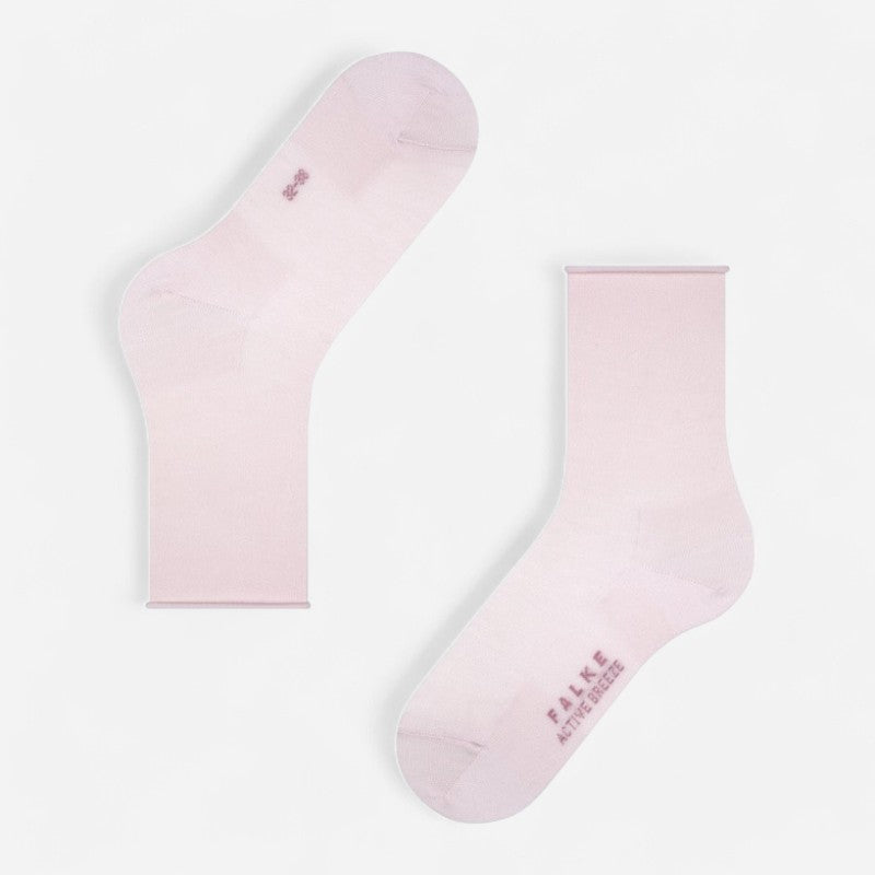 Falke Active Breeze Sock