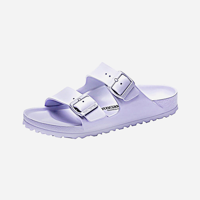 Birkenstock Arizona Essentials EVA