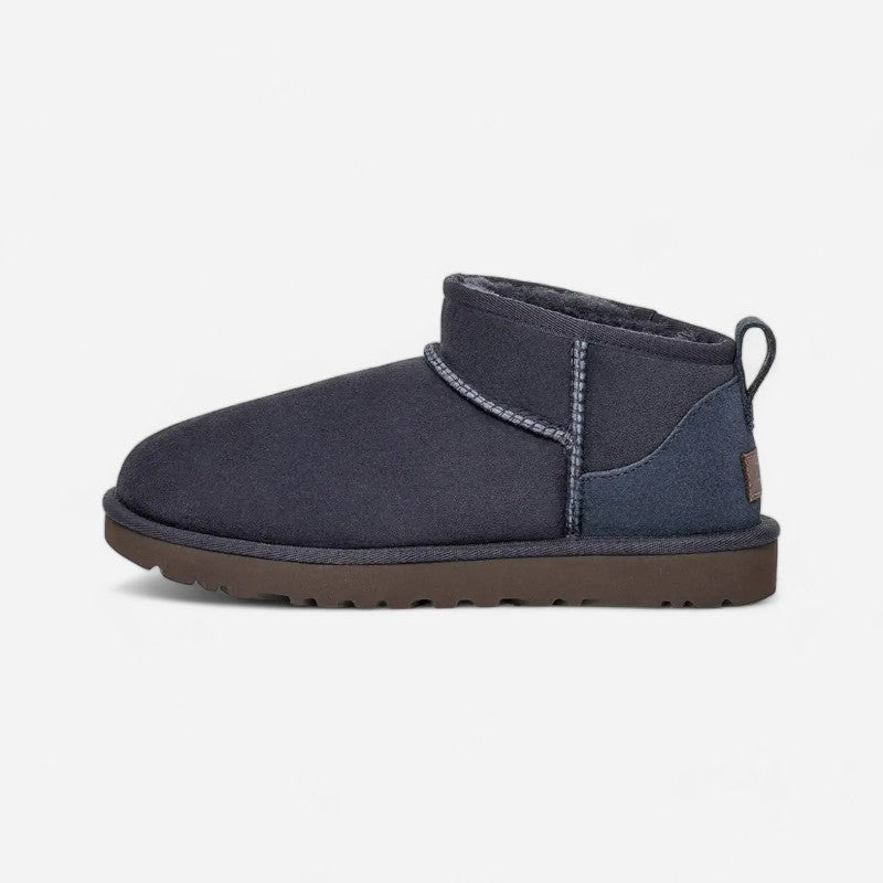 Ugg Classic Ultra Mini