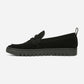 Vionic Uptown Suede