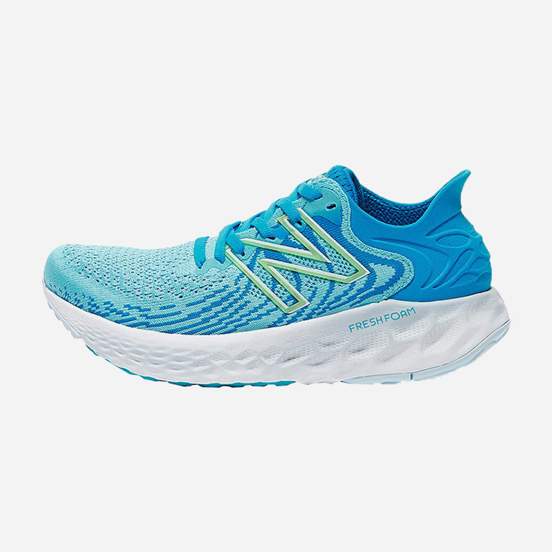 New Balance Women's Fresh Foam 1080V11