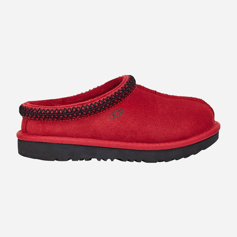 Ugg Kid's Tasman Ii