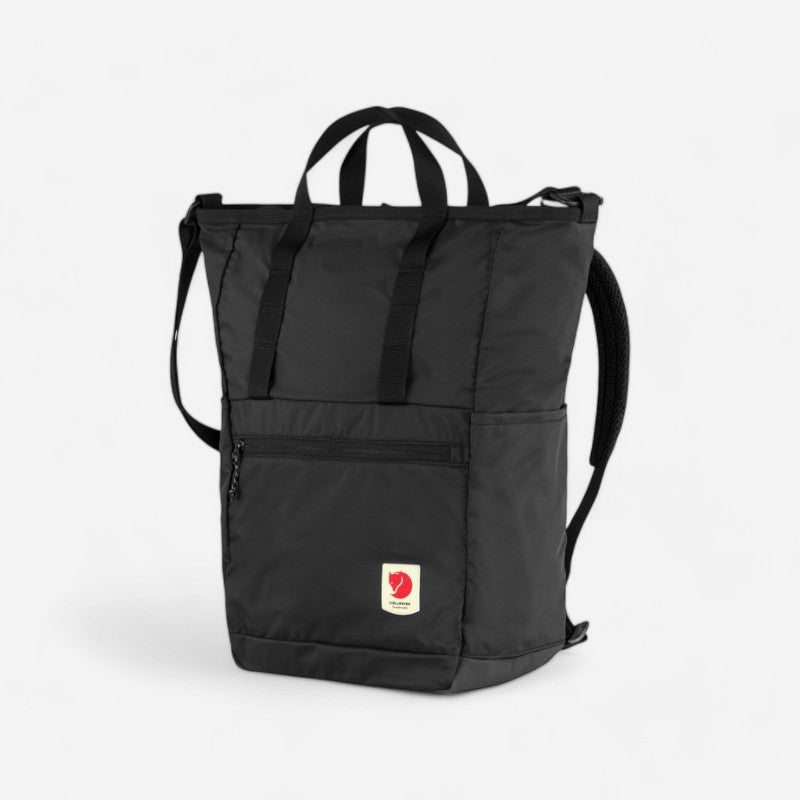 Fjallraven USA LLC High Coast Totepack