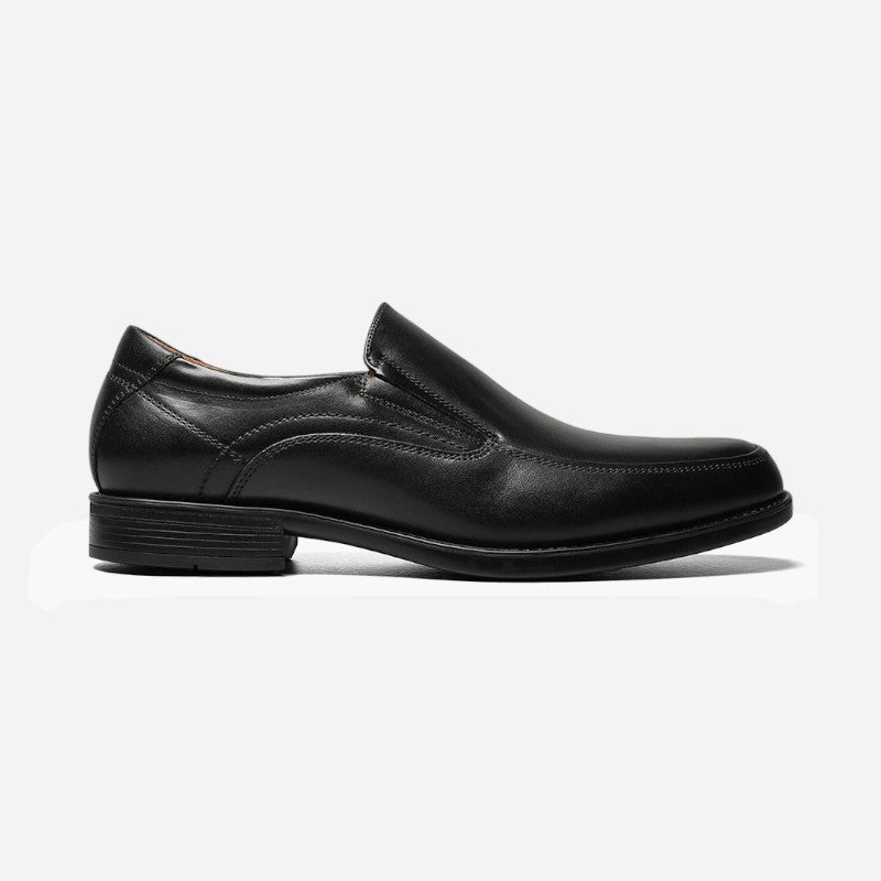 Florsheim Men's Midtown Moc Toe Slip On