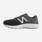 New Balance Men's 940v4