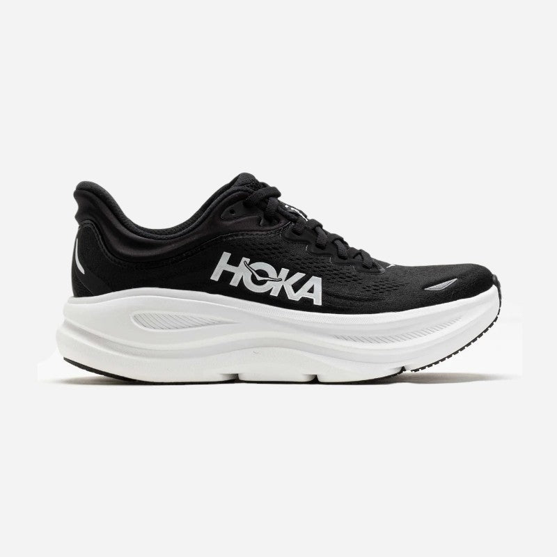 Hoka Women's Bondi 9