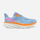 Hoka Clifton 9