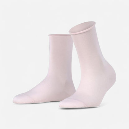 Falke Active Breeze Sock