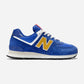 New Balance Unisex 574