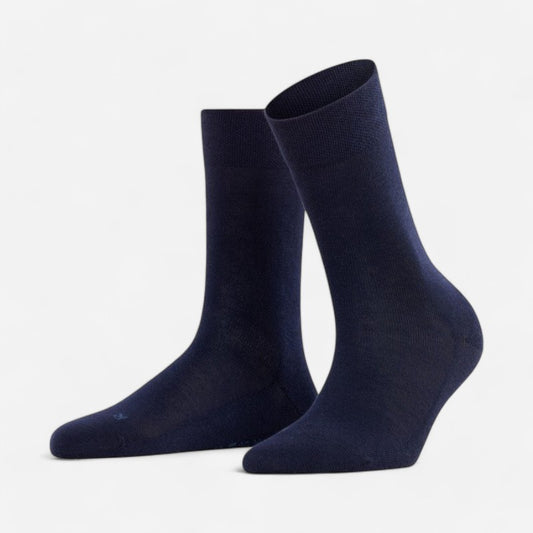 Falke Sensitive London Socks