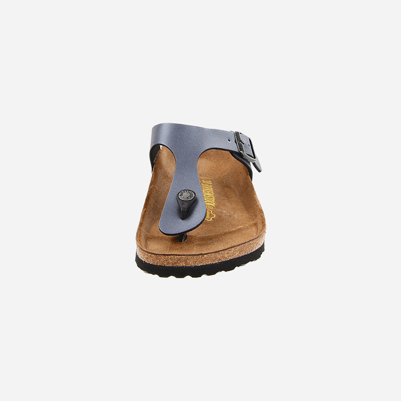 Birkenstock Gizeh Birko-Flor