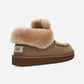 Ugg Diara Slipper